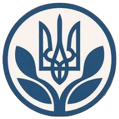 Національна Рада Психологів України | National Council of Psycologists of Ukraine